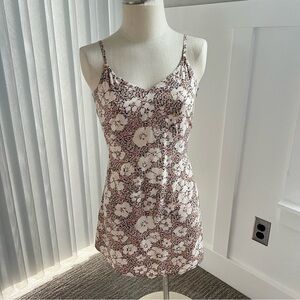 Roxy Women’s Dress Size Large